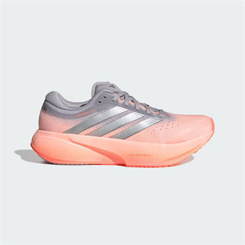 adidas Supernova Rise 3 Kadın Koşu Ayakkabısı