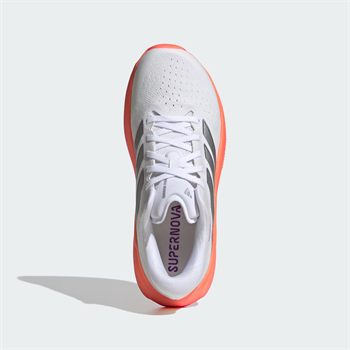 adidas Supernova Rise 3 Kadın Koşu Ayakkabısı