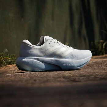 adidas Supernova Rise 3 Kadın Koşu Ayakkabısı