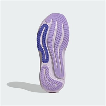 adidas Supernova Rise 3 Kadın Koşu Ayakkabısı