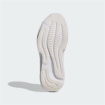 adidas Supernova Rise 3 Kadın Koşu Ayakkabı