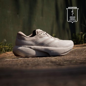adidas Supernova Rise 3 Kadın Koşu Ayakkabısı