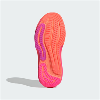 adidas Supernova Rise 3 Kadın Koşu Ayakkabısı