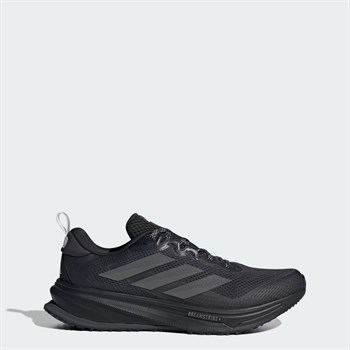 adidas Supernova Rise Erkek Koşu Ayakkabısı