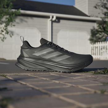 adidas Supernova Rise Erkek Koşu Ayakkabısı