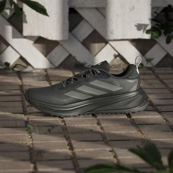 adidas Supernova Rise Erkek Koşu Ayakkabısı