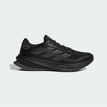 adidas Supernova Rise Gore-Tex Kadın Koşu Ayakkabısı