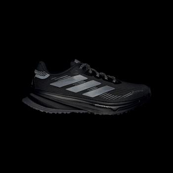 adidas Supernova Rise Gore-Tex Kadın Koşu Ayakkabısı