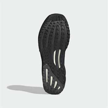 adidas Supernova Rise Gore-Tex Kadın Koşu Ayakkabısı
