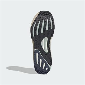 adidas Supernova Rise GTX Erkek Koşu Ayakkabısı