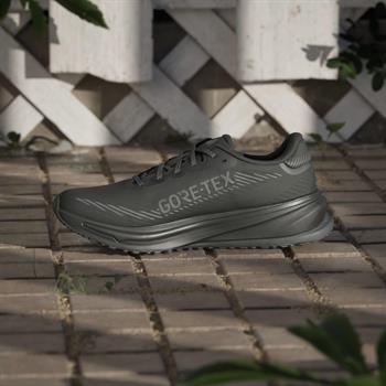 adidas Supernova Rise GTX Erkek Koşu Ayakkabısı