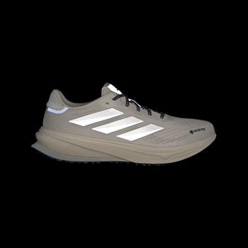 adidas Supernova Rise GTX Erkek Koşu Ayakkabısı