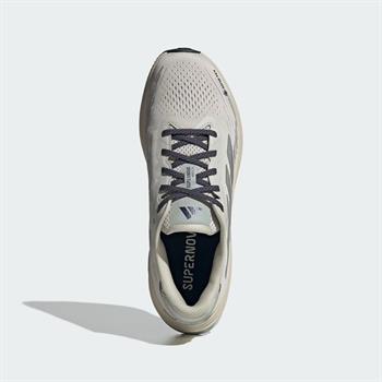 adidas Supernova Rise GTX Erkek Koşu Ayakkabısı