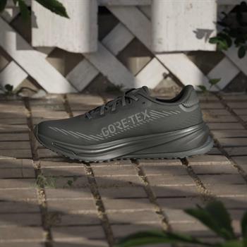 adidas Supernova Rise GTX Erkek Koşu Ayakkabısı