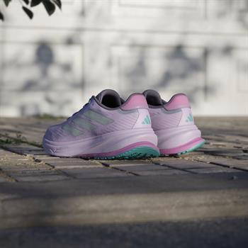 adidas Supernova Rise GTX Kadın Koşu
Ayakkabısı