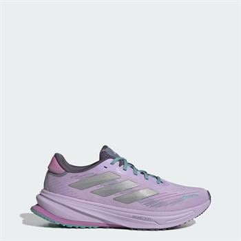 adidas Supernova Rise GTX Kadın Koşu
Ayakkabısı