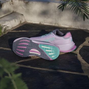 adidas Supernova Rise GTX Kadın Koşu
Ayakkabısı