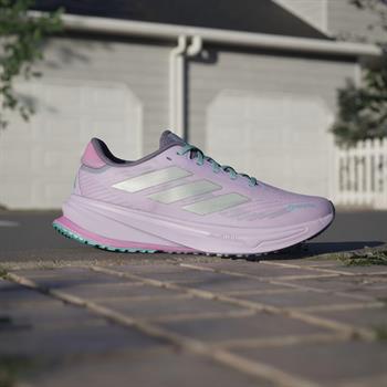 adidas Supernova Rise GTX Kadın Koşu
Ayakkabısı