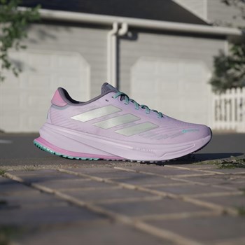 adidas Supernova Rise GTX Kadın KoşuAyakkabısı