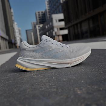 adidas Supernova Rise Kadın Koşu Ayakkabısı