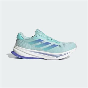 adidas Supernova Rise Kadın Koşu Ayakkabısı