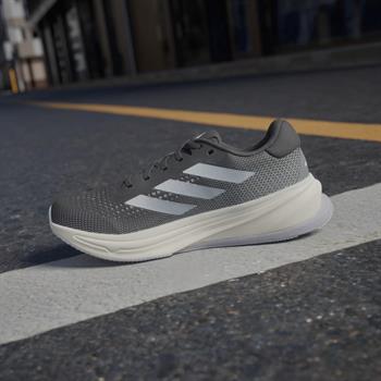 adidas Supernova Rise Kadın Koşu Ayakkabısı