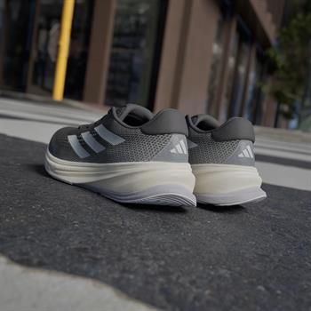adidas Supernova Rise Kadın Koşu Ayakkabısı