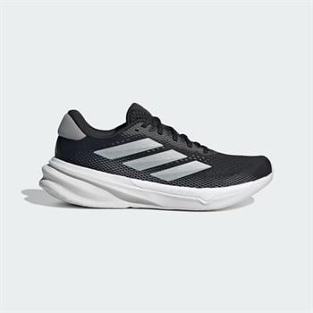 adidas Supernova Stride 2.0 Kadın Koşu Ayakkabısı