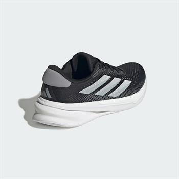 adidas Supernova Stride 2.0 Kadın Koşu Ayakkabısı