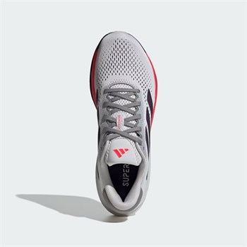 adidas Supernova Stride 2 Erkek Koşu Ayakkabısı
