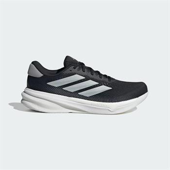 adidas Supernova Stride 2 Erkek Koşu Ayakkabısı