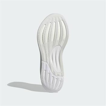 adidas Supernova Stride 2 Erkek Koşu Ayakkabısı