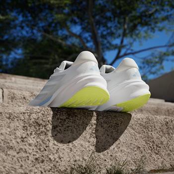 adidas Supernova Stride 2 Erkek Koşu Ayakkabısı