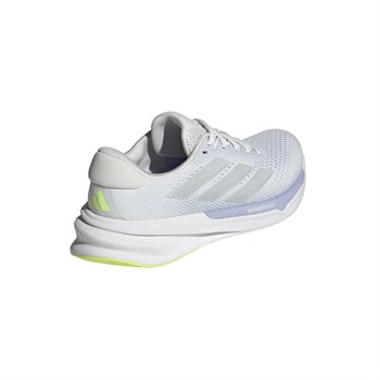 adidas Supernova Stride 2 Kadın Koşu Ayakkabısı