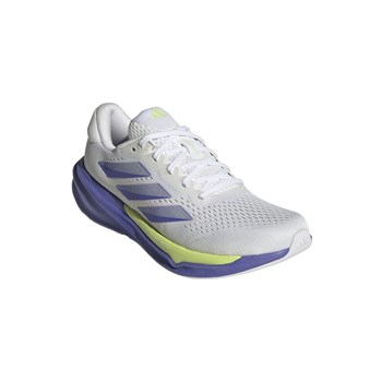 adidas Supernova Stride 2 Kadın Koşu Ayakkabısı