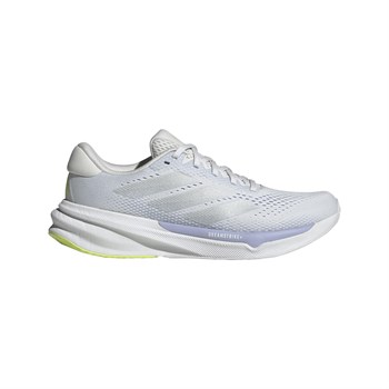 adidas Supernova Stride 2 Kadın Koşu Ayakkabısı