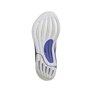 adidas Supernova Stride 2 Kadın Koşu Ayakkabısı