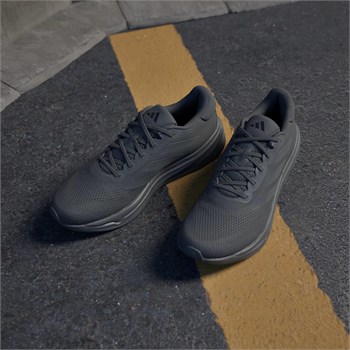 adidas Supernova Stride Erkek Koşu Ayakkabısı