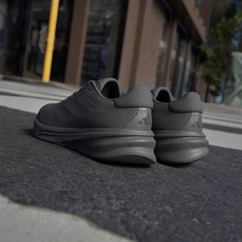 adidas Supernova Stride Erkek Koşu Ayakkabısı