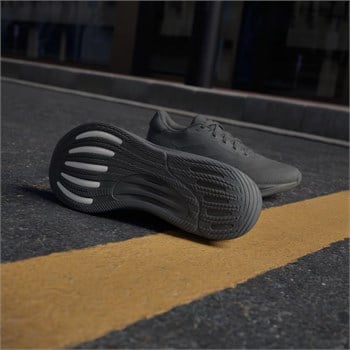 adidas Supernova Stride Erkek Koşu Ayakkabısı