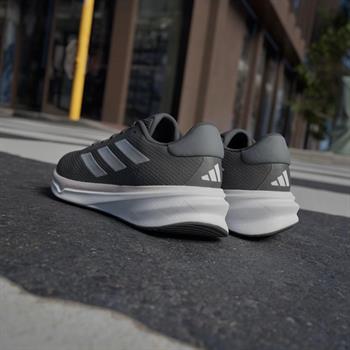 adidas Supernova Stride Erkek Koşu Ayakkabısı
