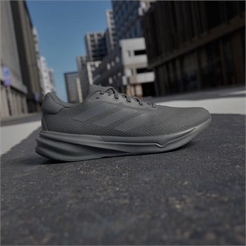 adidas Supernova Stride Erkek Koşu Ayakkabısı