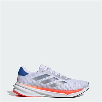 adidas Supernova Stride Erkek Koşu Ayakkabısı