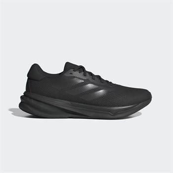 adidas Supernova Stride Erkek Koşu Ayakkabısı
