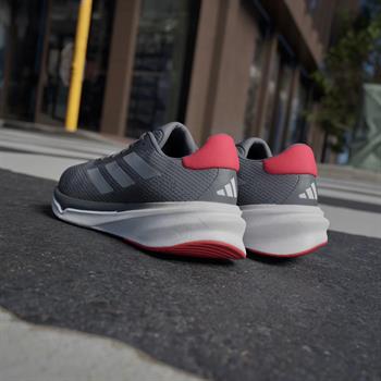 adidas Supernova Stride Erkek Koşu Ayakkabısı