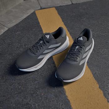 adidas Supernova Stride Erkek Koşu Ayakkabısı