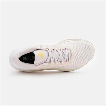 adidas Supernova Stride Kadın Koşu Ayakkabısı