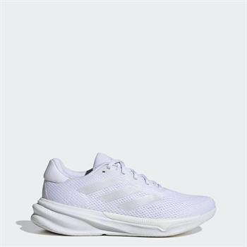 adidas Supernova Stride Kadın Koşu Ayakkabısı