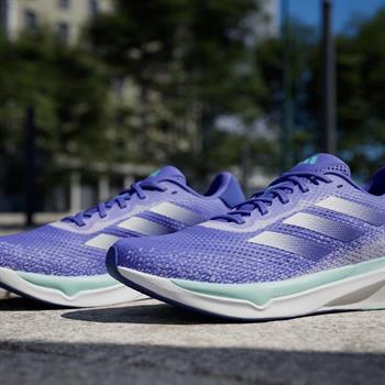 adidas Supernova Stride Kadın Koşu Ayakkabısı