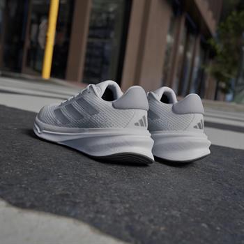 adidas Supernova Stride Kadın Koşu Ayakkabısı